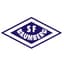 SF Baumberg