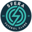 Sfera U20