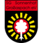 SG Sonnenhof Grossaspach
