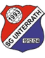 SG Unterrath U19