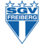 SGV Freiberg