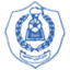 Shabab El Hussein