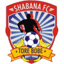 Shabana