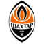 Shakhtar Donetsk