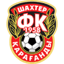 Shakhter Karagandy