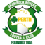 Shamrock