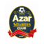 Shams Azar Qazvin