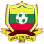 Shan United