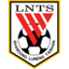 Shandong Luneng