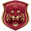 Shanghai Jiading