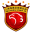 Shanghai Port II