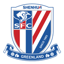 Shanghai Shenhua