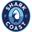 Shark Coast