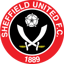 Sheffield United W