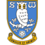 Sheffield Wednesday