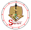Sheger Ketema