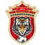 Shenyang Urban