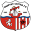 Sheppey United