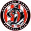 Shepshed Dynamo