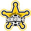 Sheriff II