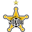 Sheriff Tiraspol