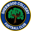 Sherwood Colliery