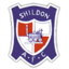 Shildon AFC