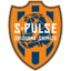 Shimizu S-pulse
