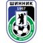 Shinnik Yaroslavl