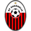 Shkendija
