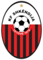Shkëndija Haraçinë
