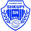 Shkupi 1927