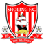 Sholing