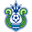 Shonan Bellmare