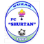 Shortan