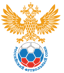 Shumbrat