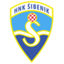 Sibenik