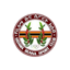Sidama Bunna
