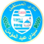 Sidi Abdelmoumen