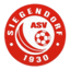 Siegendorf