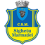 Sighetu Marmaţiei