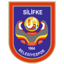 Silifke Belediyespor