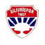 Silivrispor