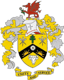 Silsden