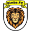 Simba
