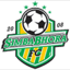 Simba Bhora