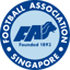 Singapore U20