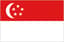 Singapore U23