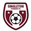 Singleton Strikers
