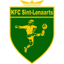 Sint-Lenaarts